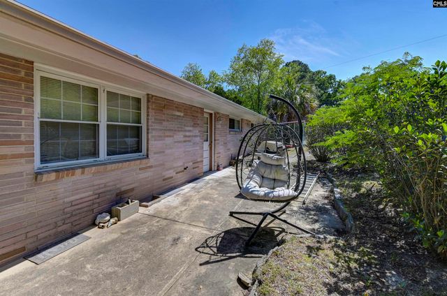 1841 Winsor Hills Drive, Columbia, SC 29204