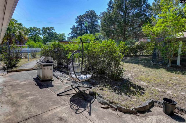 1841 Winsor Hills Drive, Columbia, SC 29204