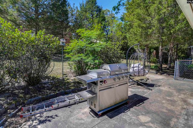 1841 Winsor Hills Drive, Columbia, SC 29204