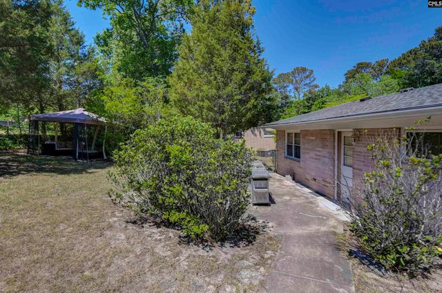 1841 Winsor Hills Drive, Columbia, SC 29204