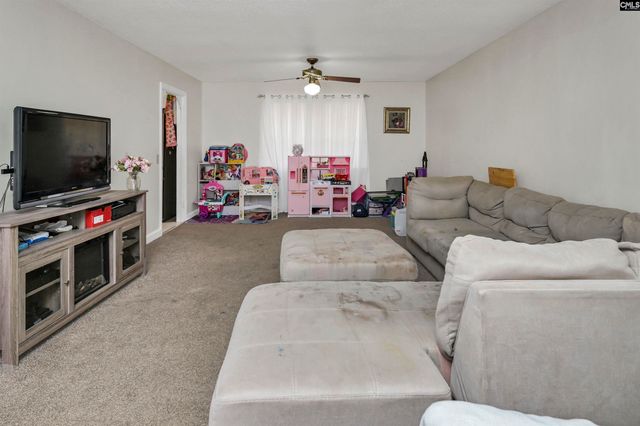 1841 Winsor Hills Drive, Columbia, SC 29204