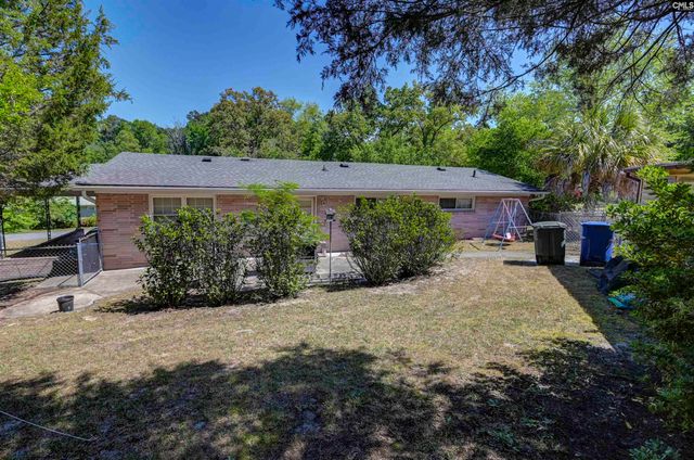 1841 Winsor Hills Drive, Columbia, SC 29204