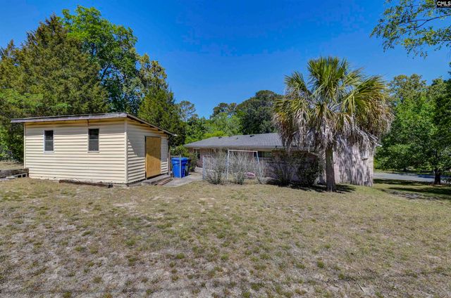 1841 Winsor Hills Drive, Columbia, SC 29204