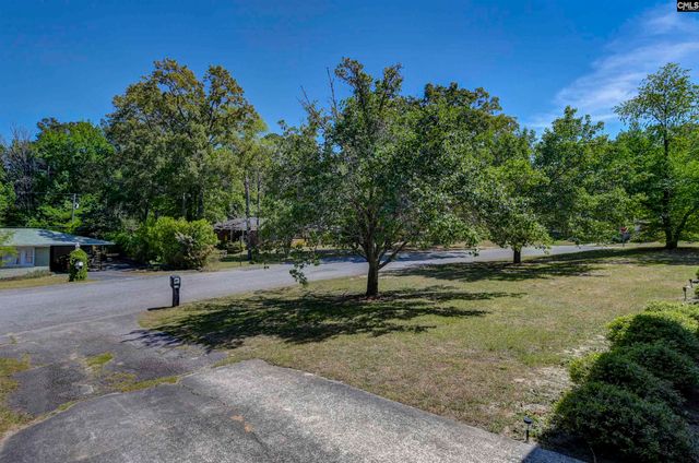 1841 Winsor Hills Drive, Columbia, SC 29204
