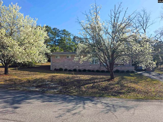 1841 Winsor Hills Drive, Columbia, SC 29204