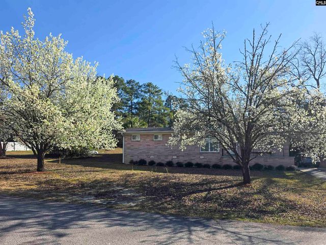 1841 Winsor Hills Drive, Columbia, SC 29204