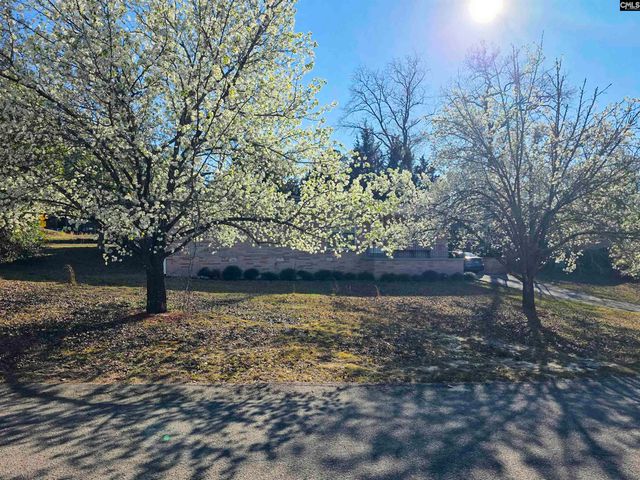 1841 Winsor Hills Drive, Columbia, SC 29204