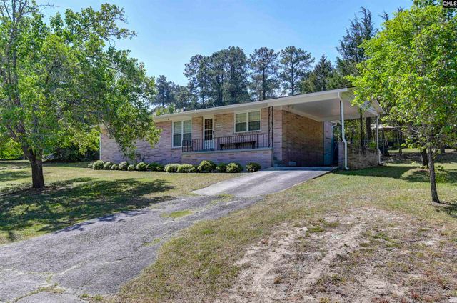 1841 Winsor Hills Drive, Columbia, SC 29204