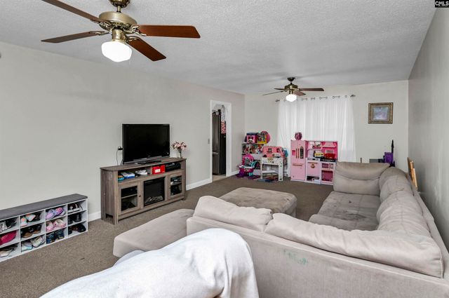 1841 Winsor Hills Drive, Columbia, SC 29204