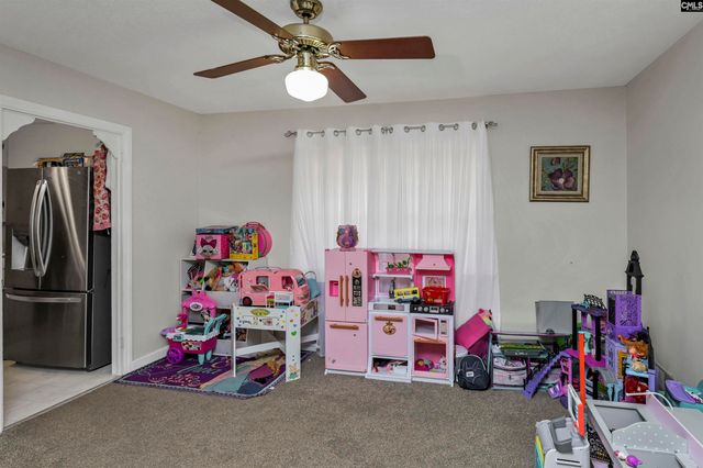 1841 Winsor Hills Drive, Columbia, SC 29204