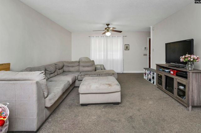 1841 Winsor Hills Drive, Columbia, SC 29204