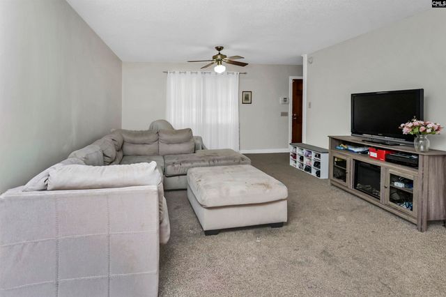 1841 Winsor Hills Drive, Columbia, SC 29204