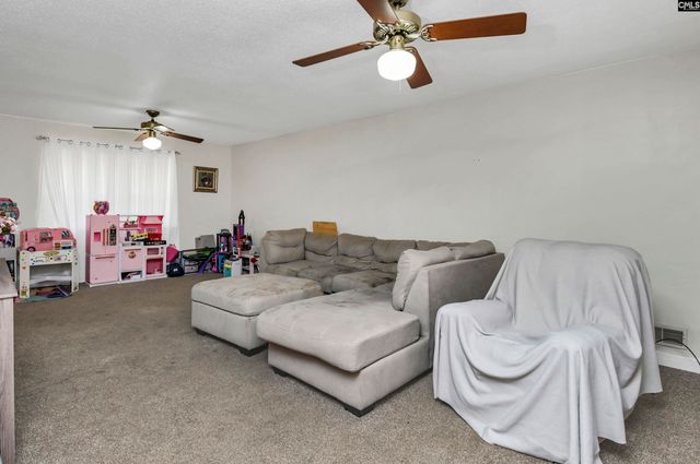 1841 Winsor Hills Drive, Columbia, SC 29204