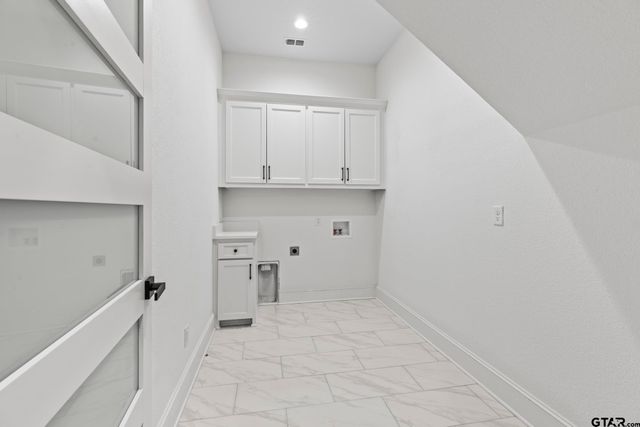12171 Copper Ct, Tyler, TX 75706