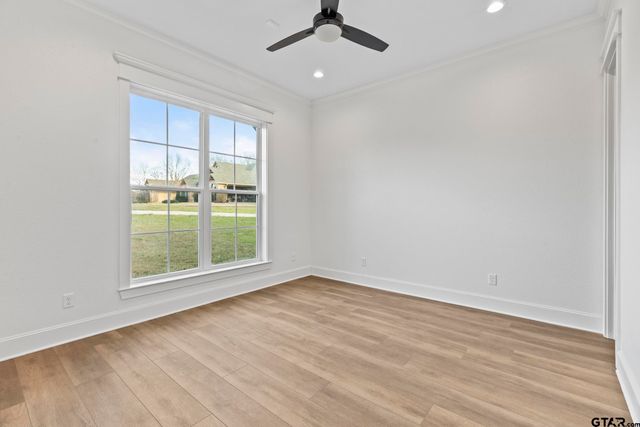 12171 Copper Ct, Tyler, TX 75706