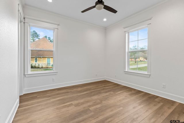 12171 Copper Ct, Tyler, TX 75706