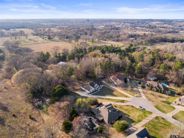 12171 Copper Ct, Tyler, TX 75706