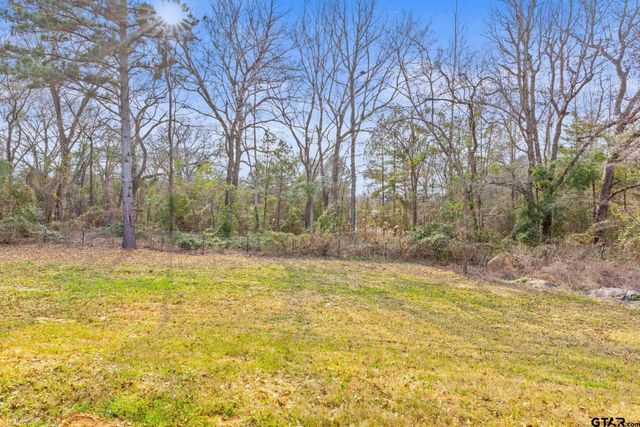 12171 Copper Ct, Tyler, TX 75706