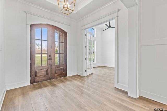 12171 Copper Ct, Tyler, TX 75706