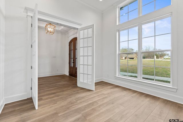 12171 Copper Ct, Tyler, TX 75706