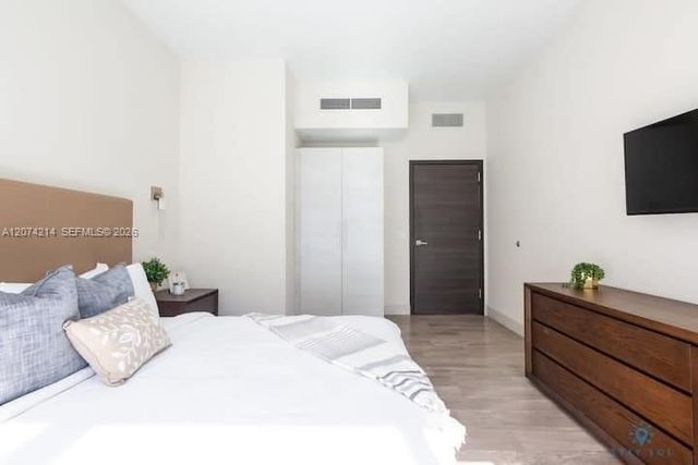 777 N Ocean Drive N423, Hollywood, FL 33019