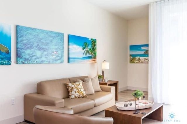 777 N Ocean Drive N423, Hollywood, FL 33019
