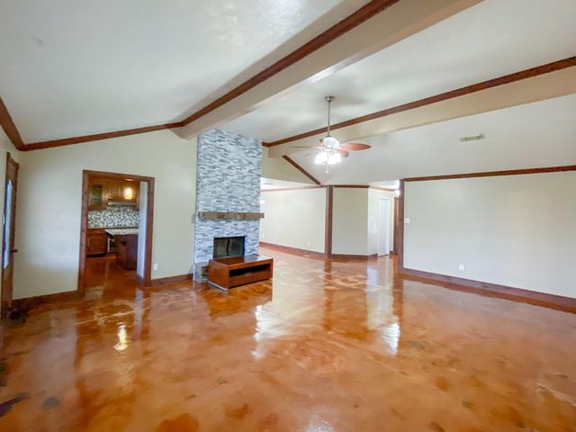 11414 Chelsea Walk Drive, Houston, TX 77066