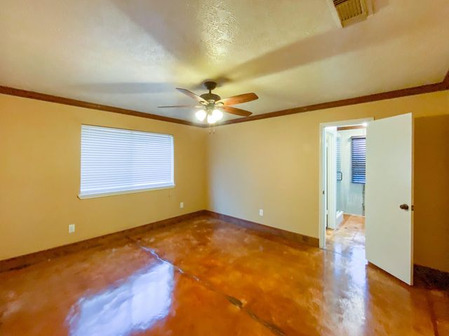 11414 Chelsea Walk Drive, Houston, TX 77066