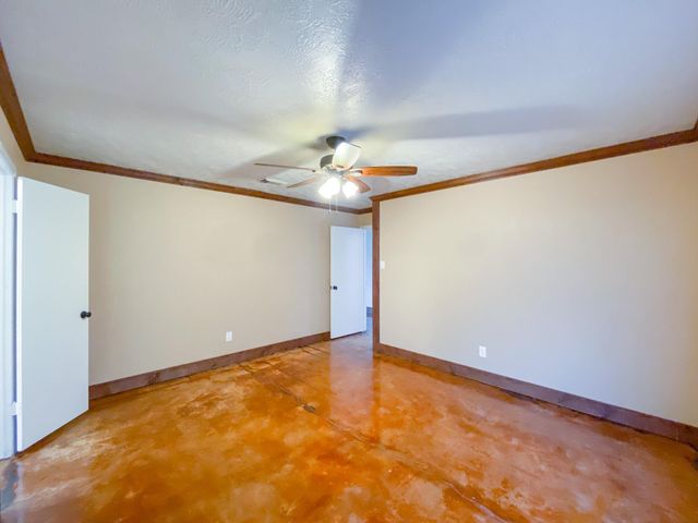 11414 Chelsea Walk Drive, Houston, TX 77066