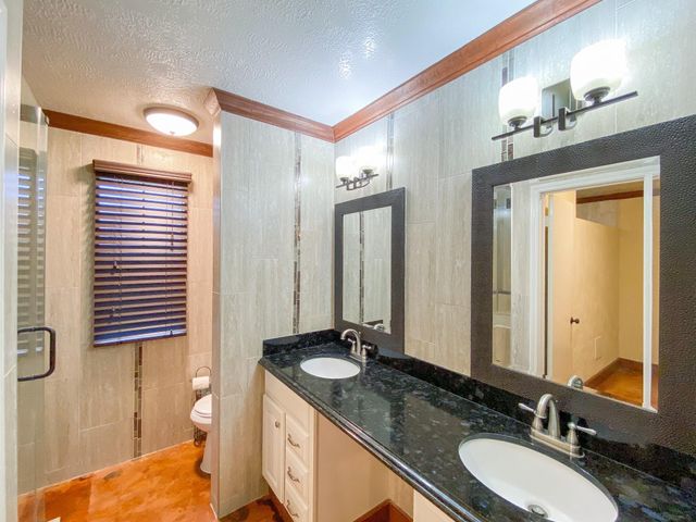 11414 Chelsea Walk Drive, Houston, TX 77066