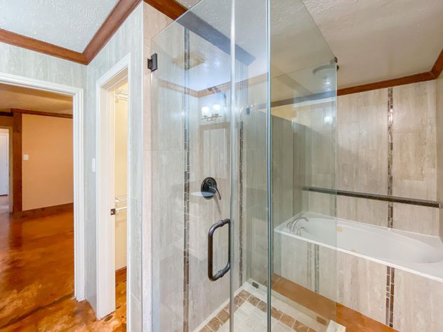 11414 Chelsea Walk Drive, Houston, TX 77066