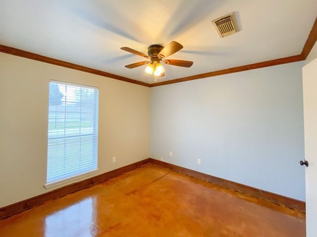 11414 Chelsea Walk Drive, Houston, TX 77066