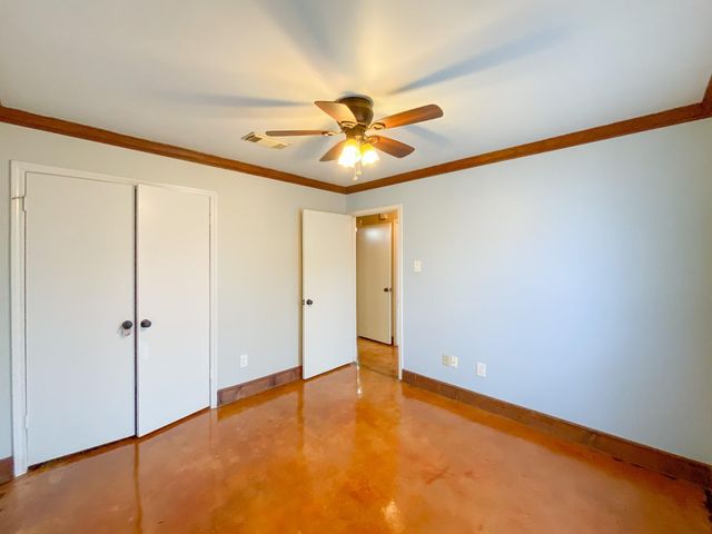 11414 Chelsea Walk Drive, Houston, TX 77066