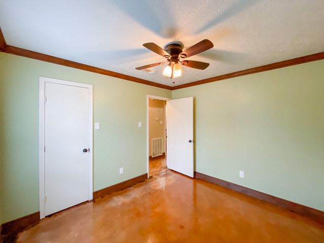 11414 Chelsea Walk Drive, Houston, TX 77066