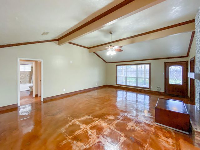 11414 Chelsea Walk Drive, Houston, TX 77066