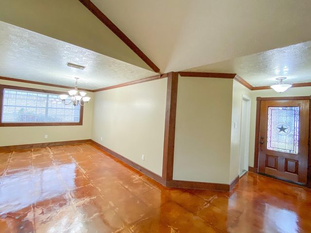 11414 Chelsea Walk Drive, Houston, TX 77066