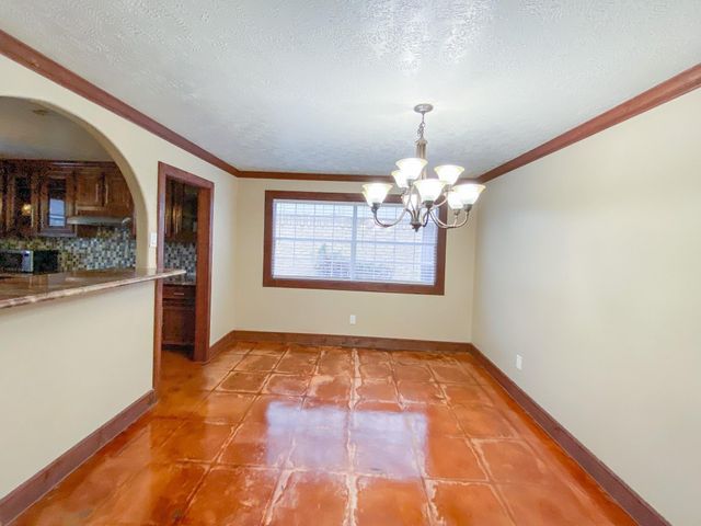 11414 Chelsea Walk Drive, Houston, TX 77066