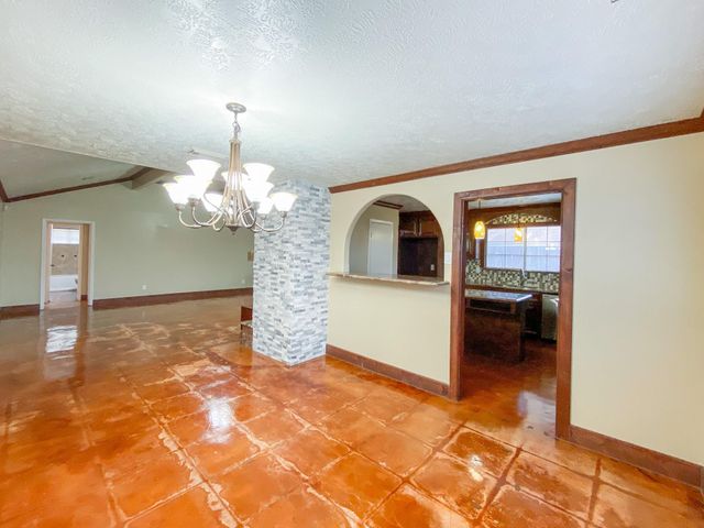 11414 Chelsea Walk Drive, Houston, TX 77066