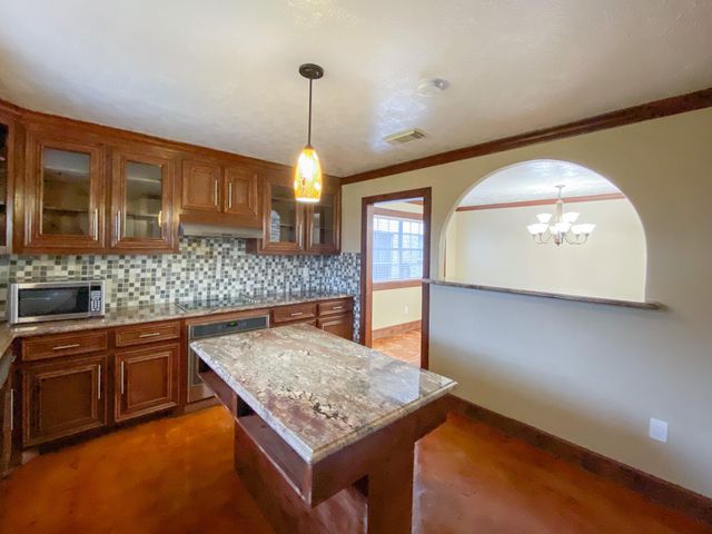 11414 Chelsea Walk Drive, Houston, TX 77066