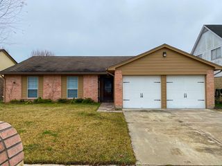 11414 Chelsea Walk Drive, Houston, TX 77066