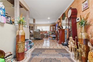 11416 Braddock, Culver City, CA 90230