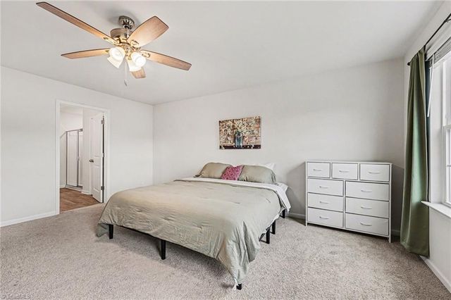 163 Green Mallard Way, Mayodan, NC 27027