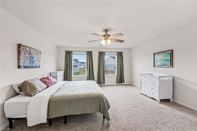 163 Green Mallard Way, Mayodan, NC 27027