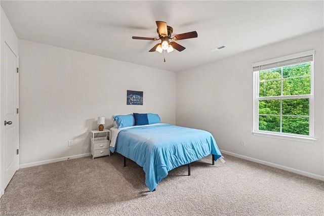 163 Green Mallard Way, Mayodan, NC 27027
