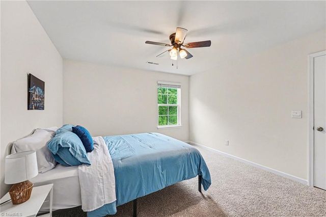 163 Green Mallard Way, Mayodan, NC 27027