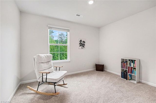 163 Green Mallard Way, Mayodan, NC 27027