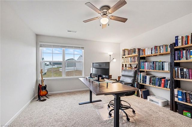 163 Green Mallard Way, Mayodan, NC 27027