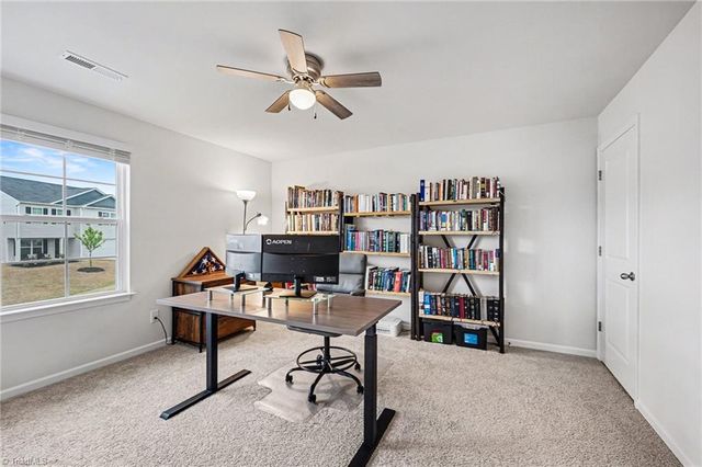 163 Green Mallard Way, Mayodan, NC 27027