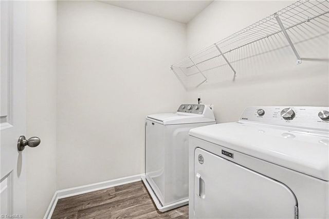 163 Green Mallard Way, Mayodan, NC 27027