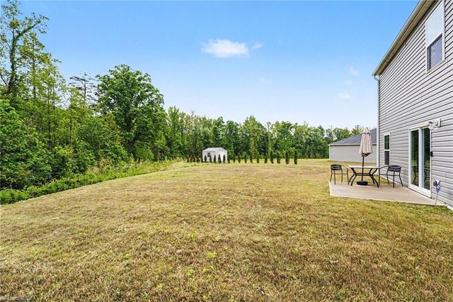 163 Green Mallard Way, Mayodan, NC 27027